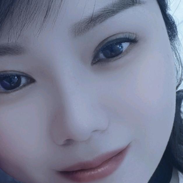 小花姐