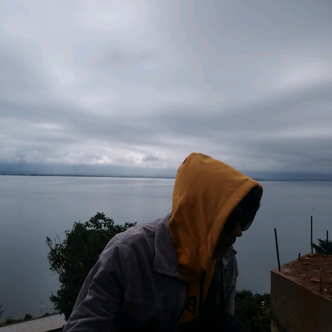 @张晨浩头像