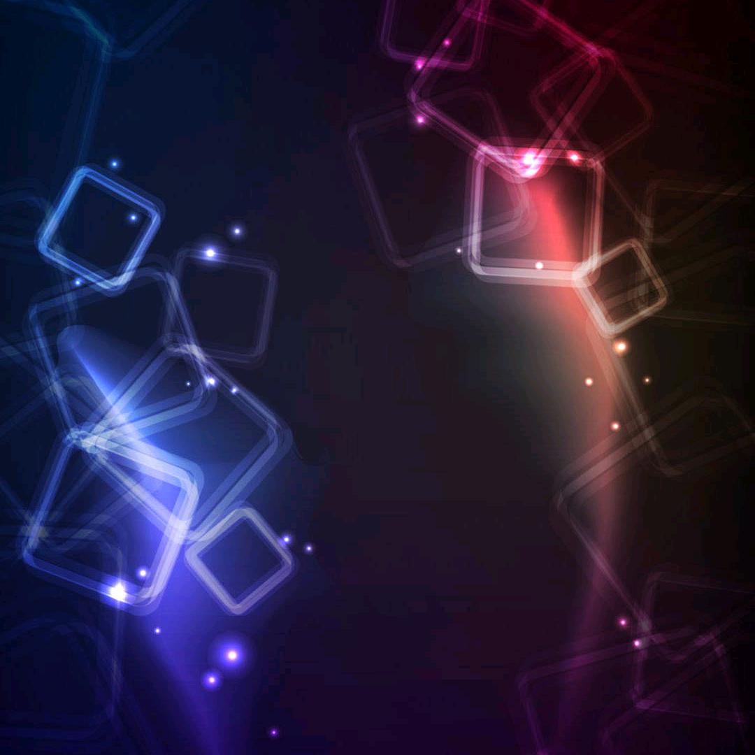 算量的杜子美