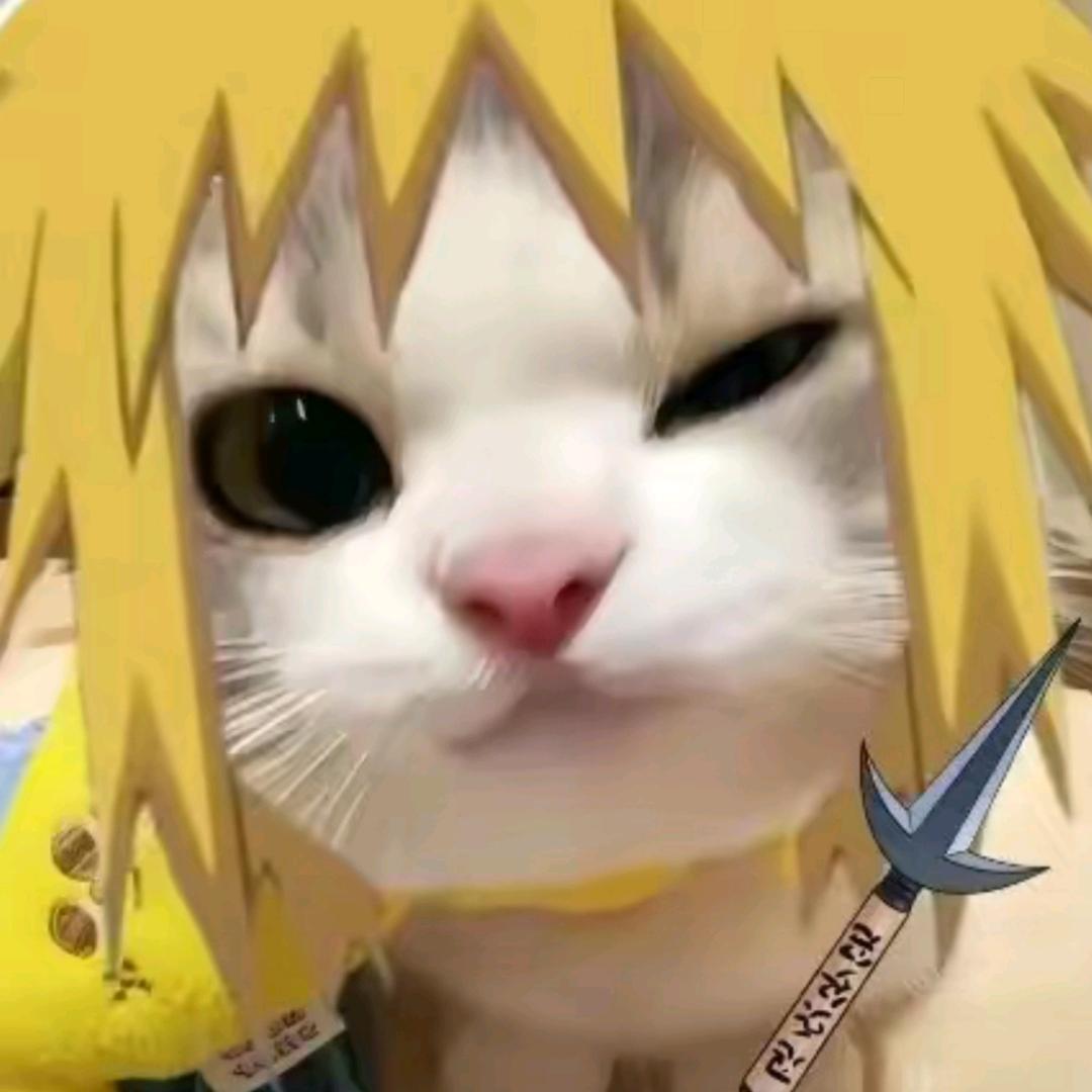 汤圆