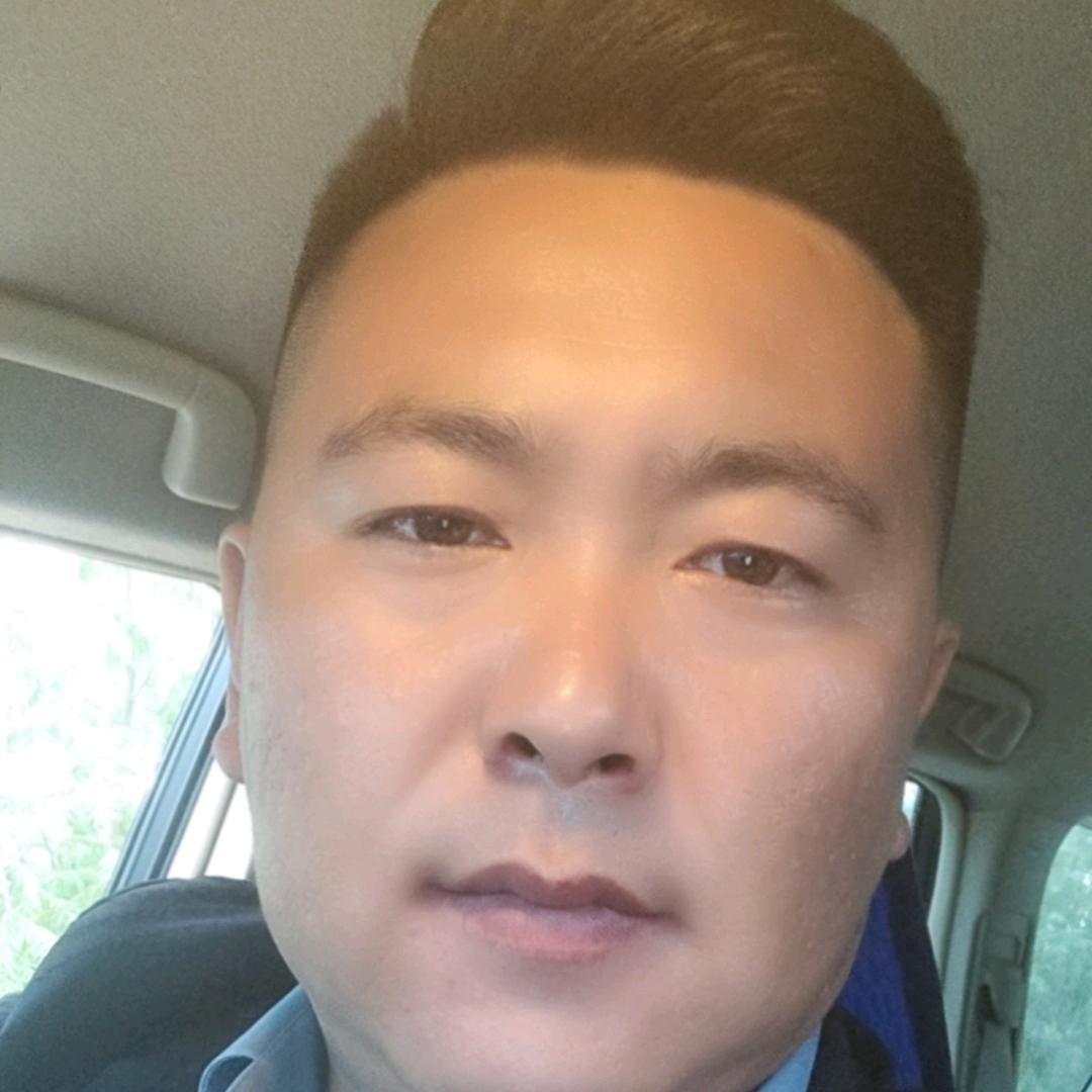 旧梦未断