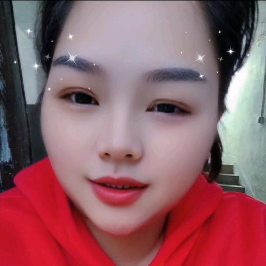 玻璃心（有你真好）