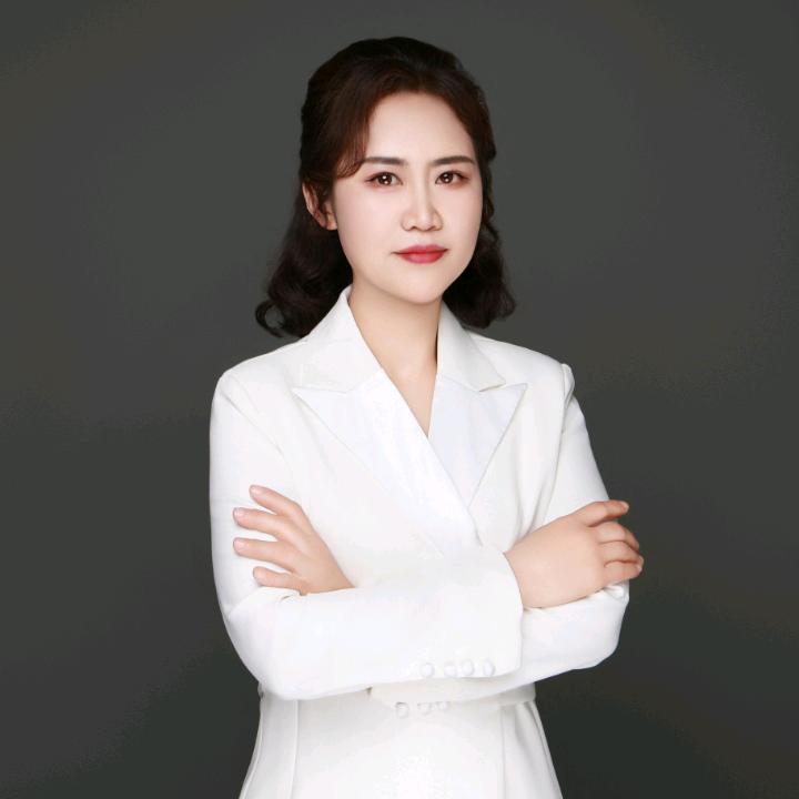 沙聚聚脲防水防腐材料