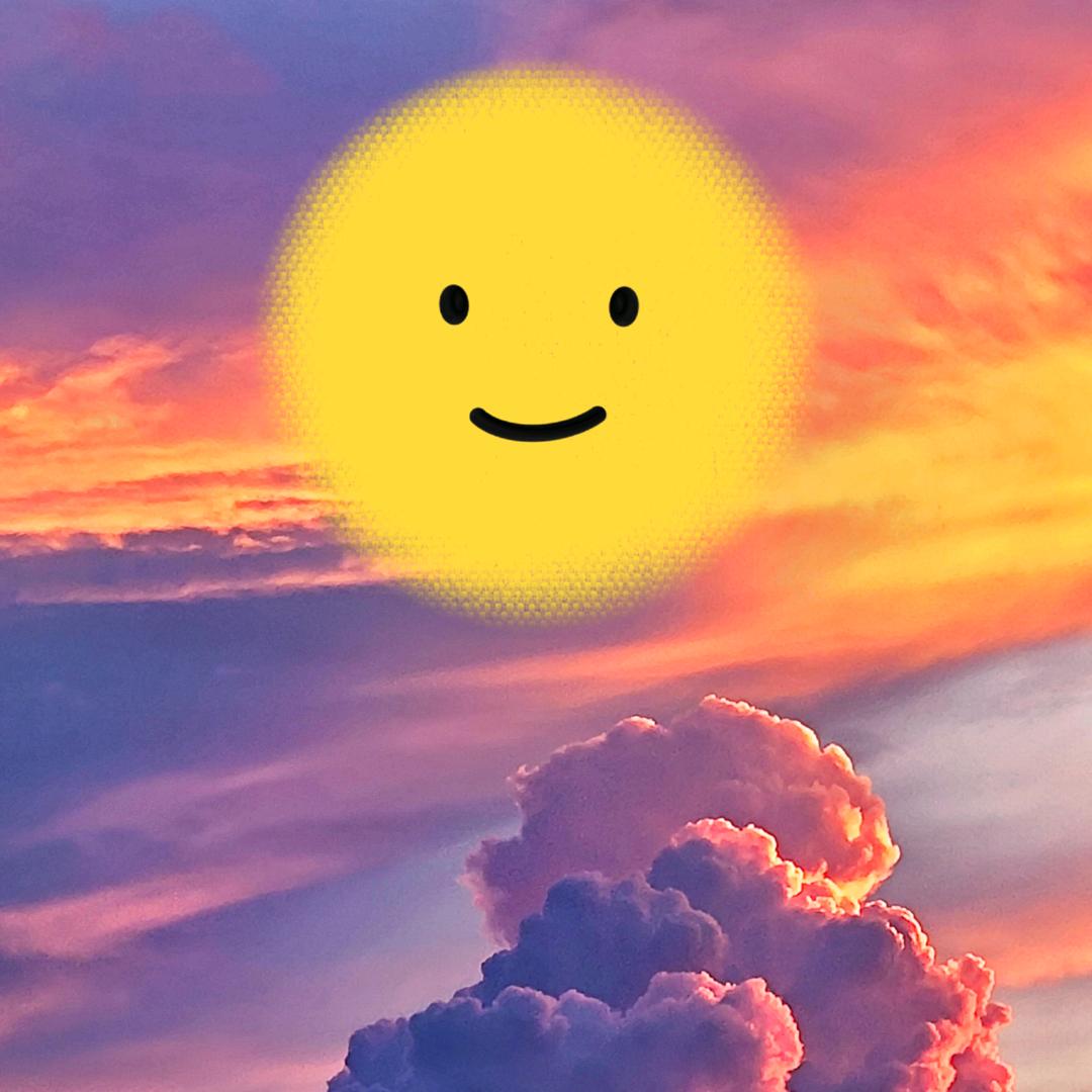 余生