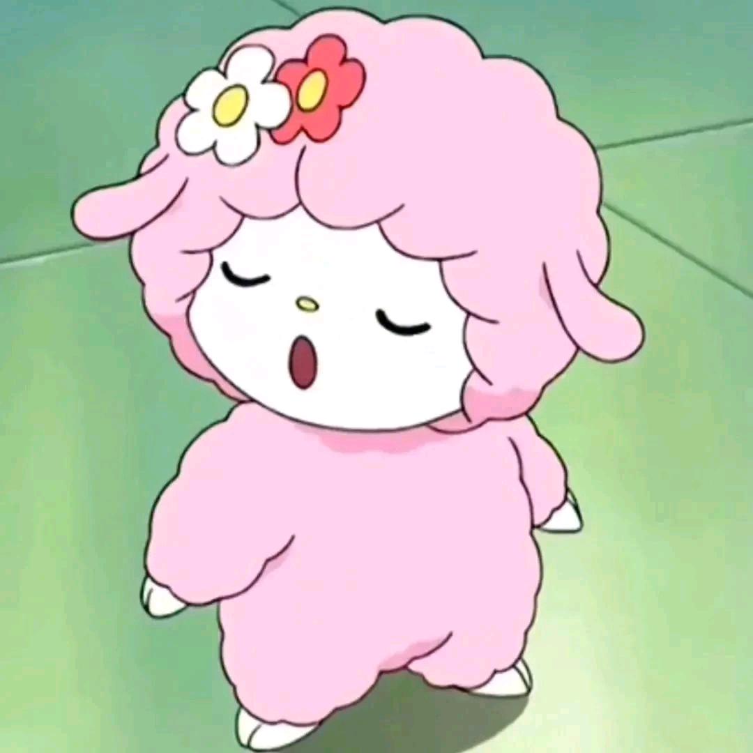 迟迟