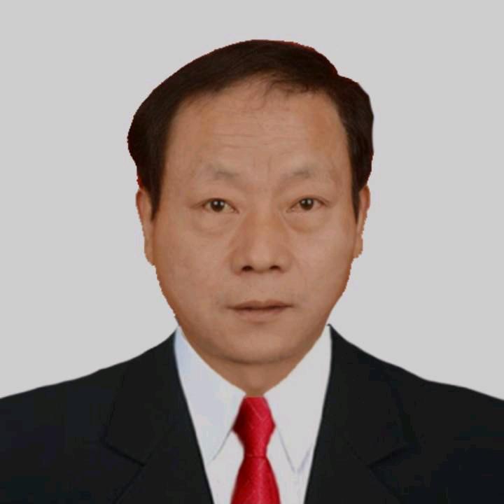 行必果