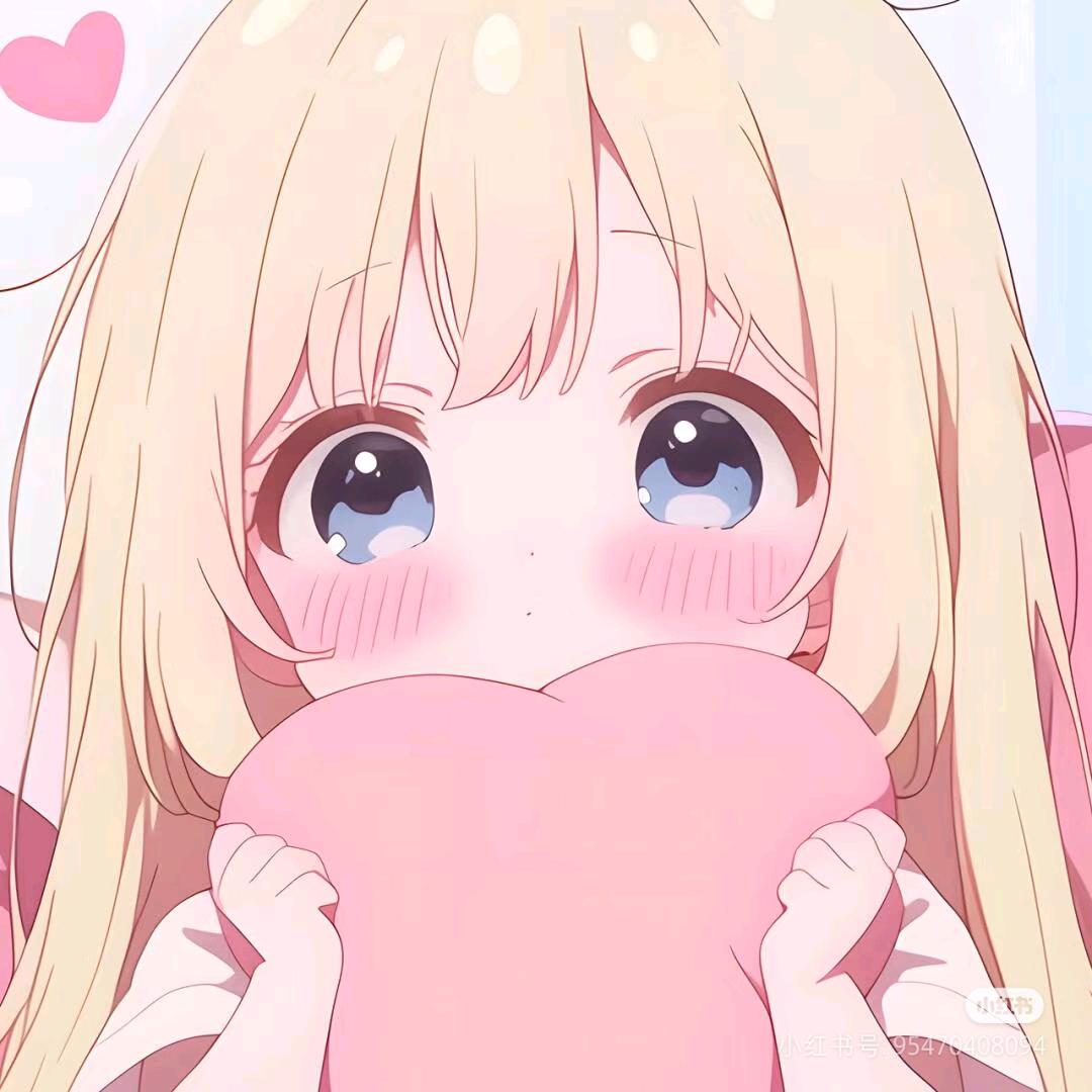 昔梦