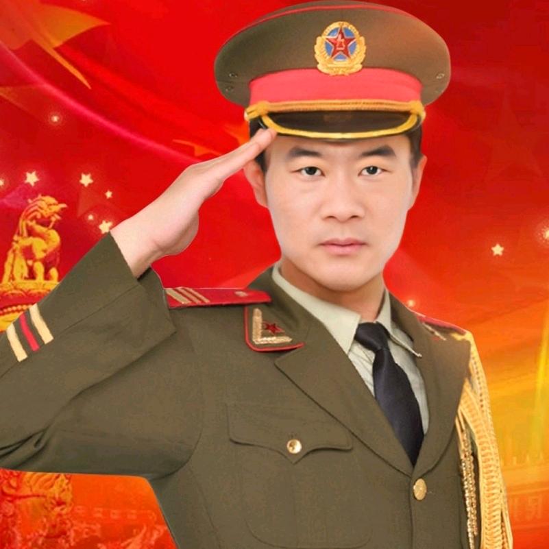 顶🔝峰相✔见