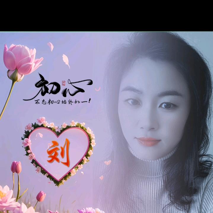 @玄缘阁💫131419