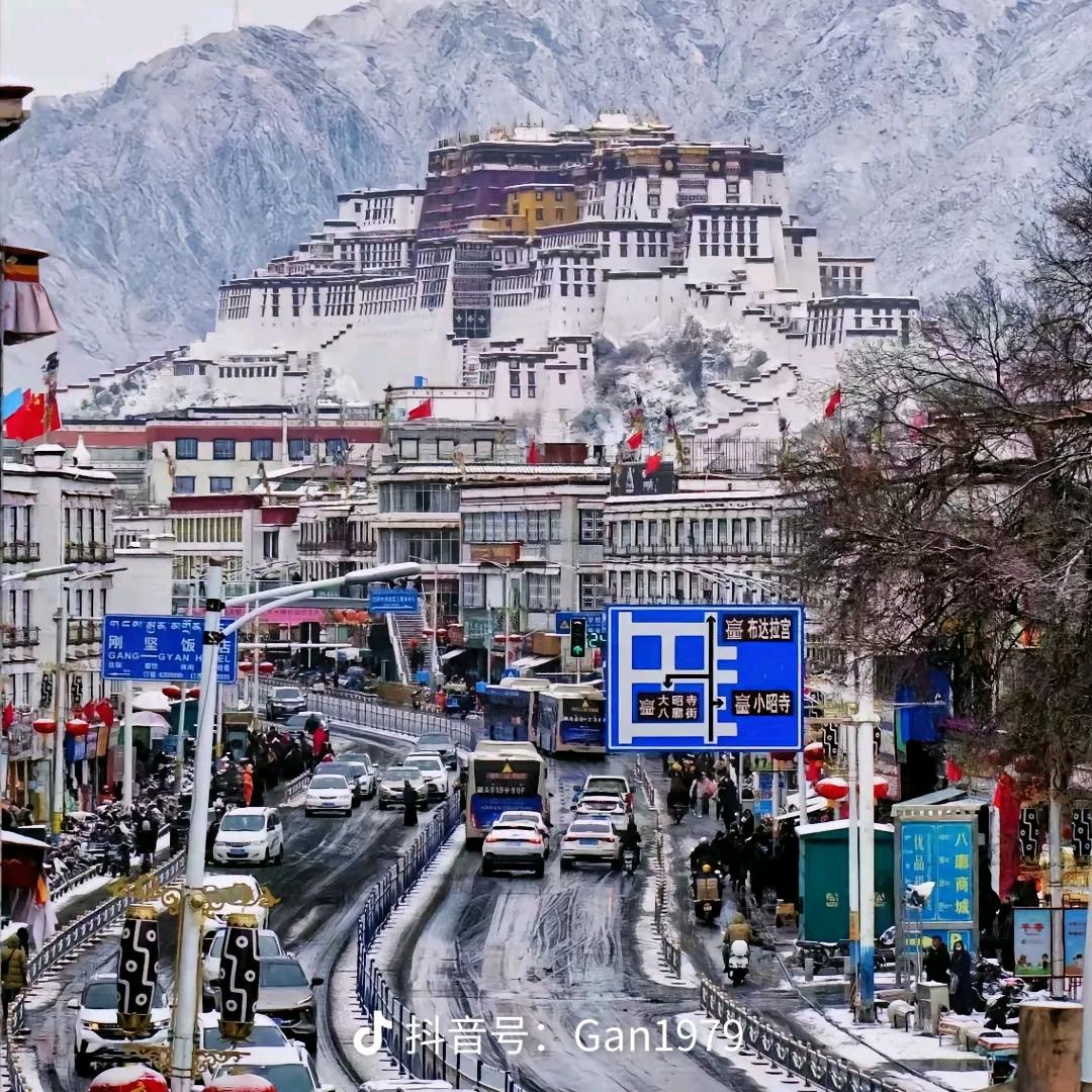 㜂孞⚡️ ¹²⁷