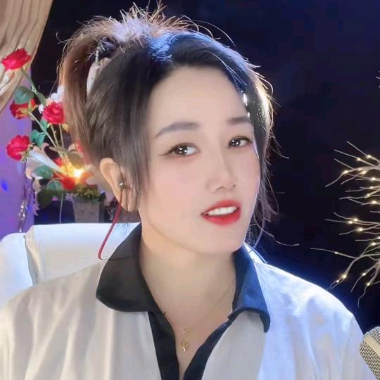辣妹子(湖南)