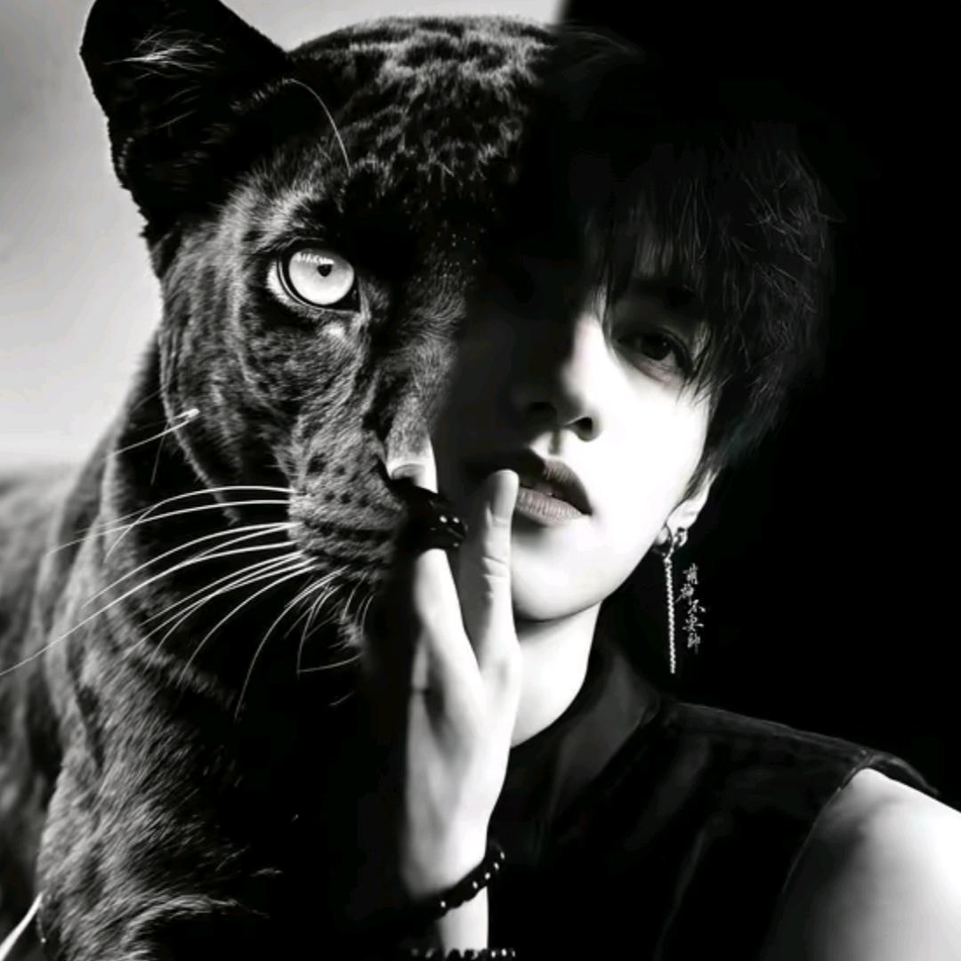 臂围不到40不改名