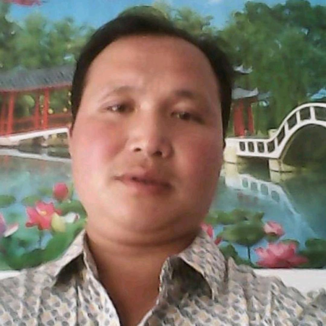 随遇而安。。。