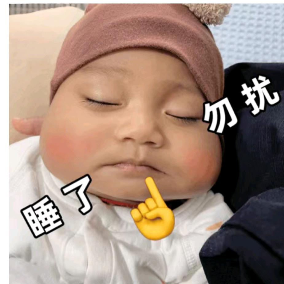 葵🌻