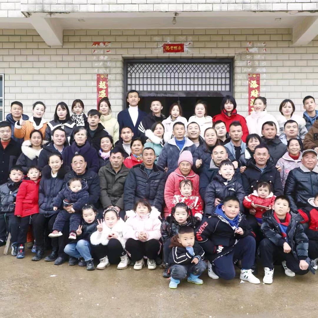 南昌民富物流有限公司