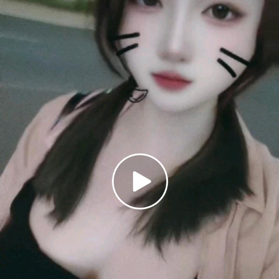 阳美Spa_～小妹妹