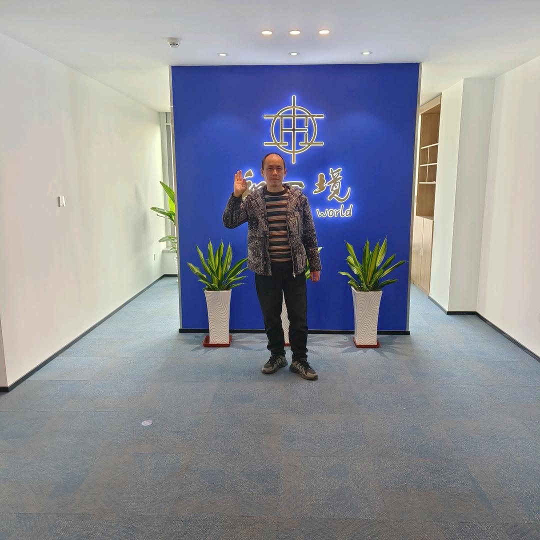 665678......赚开心