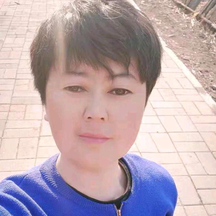 林区小刚小慧农副产品商店