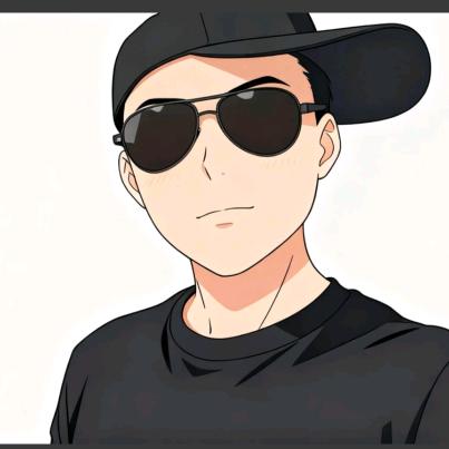 华兵同学