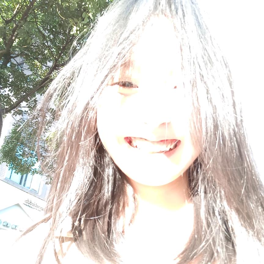 滴