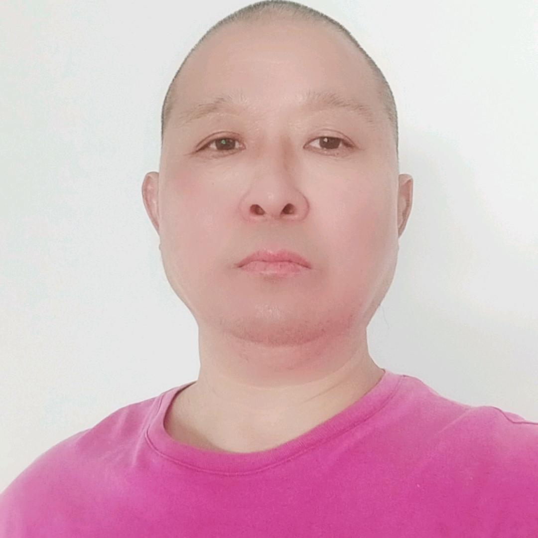 老桐