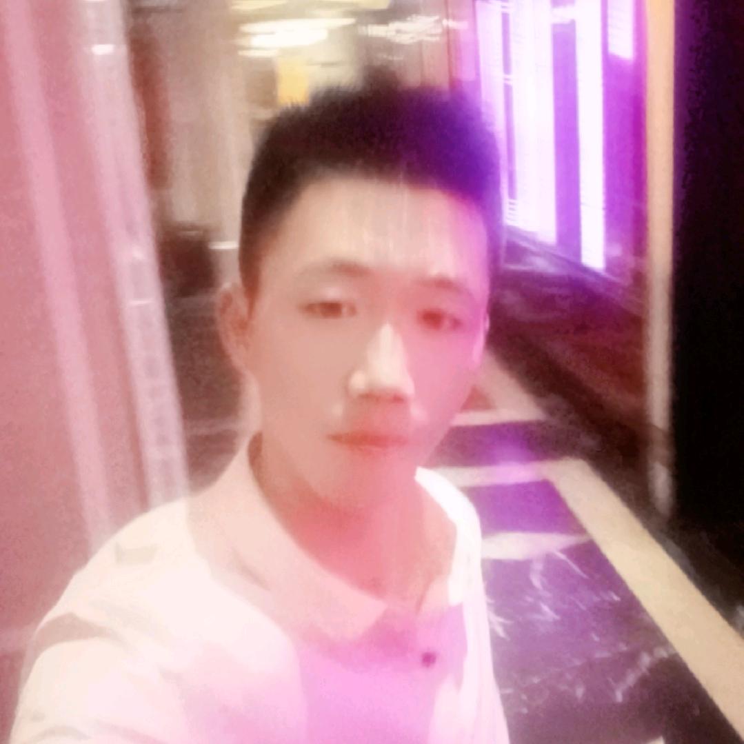 懂我心的人