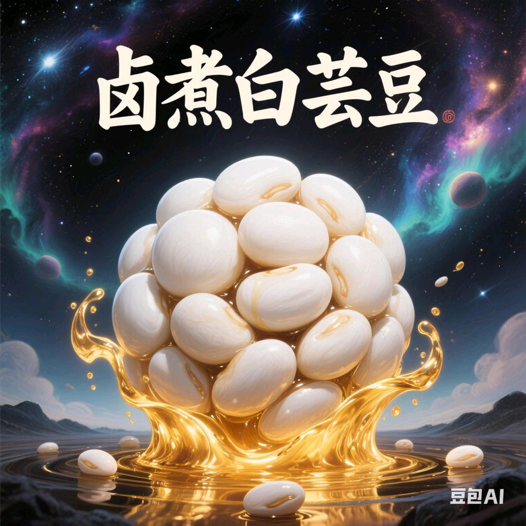 头雁杨叔家的食品