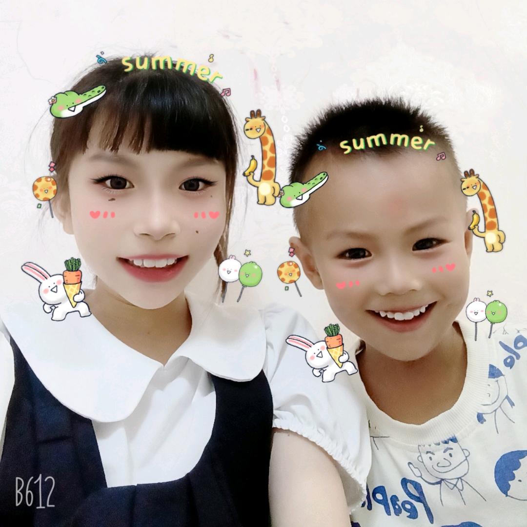 严秀梅