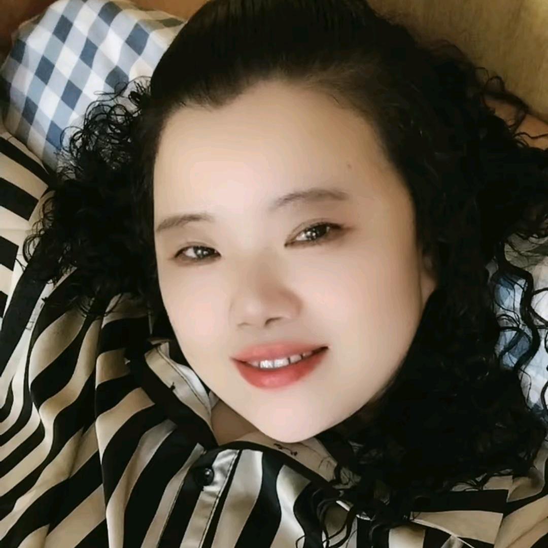 落叶知秋425411