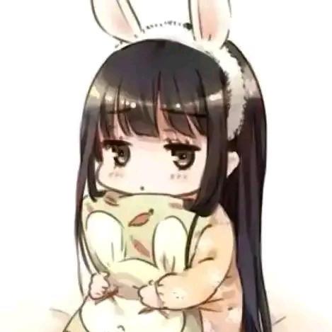 寒熙家居日用坊