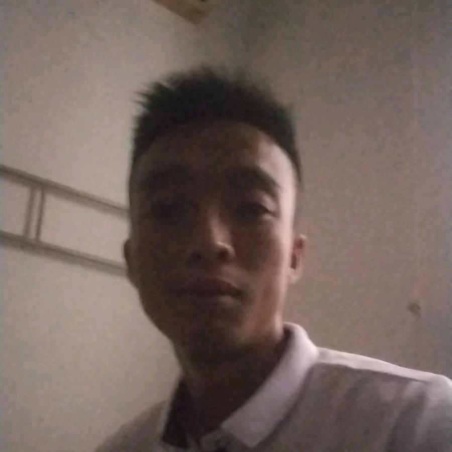 用户97273920