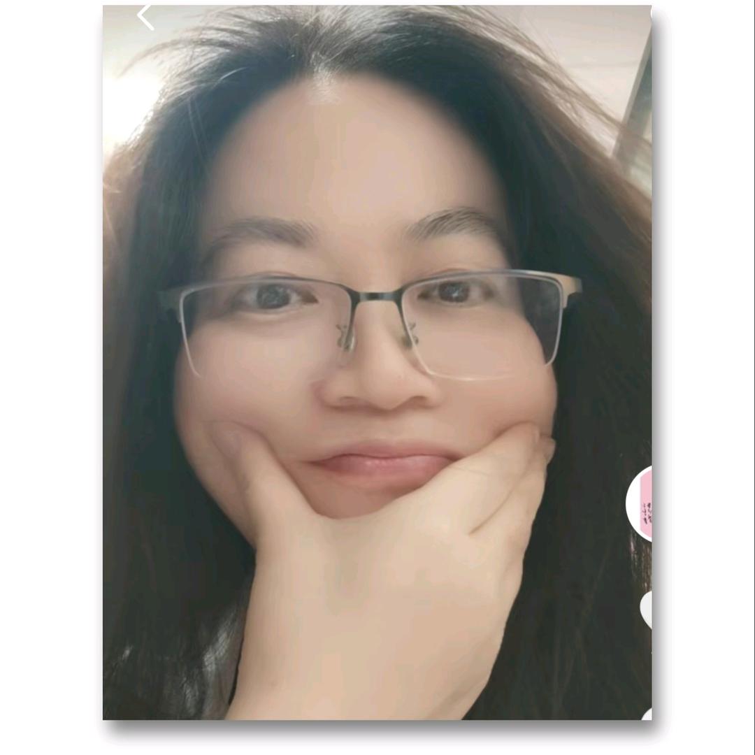 小闻书艺