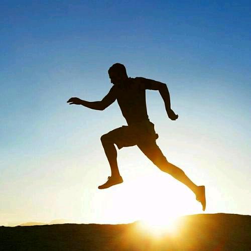 彩钢瓦翻新漆生产厂家