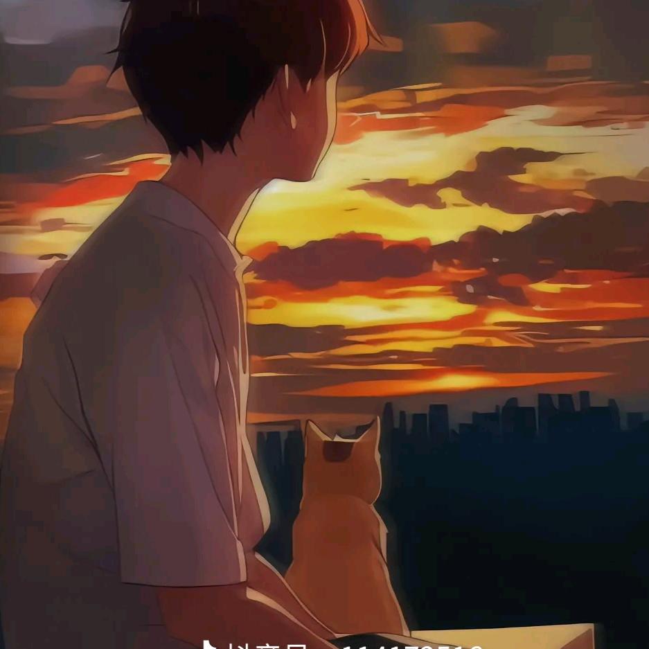悟晨