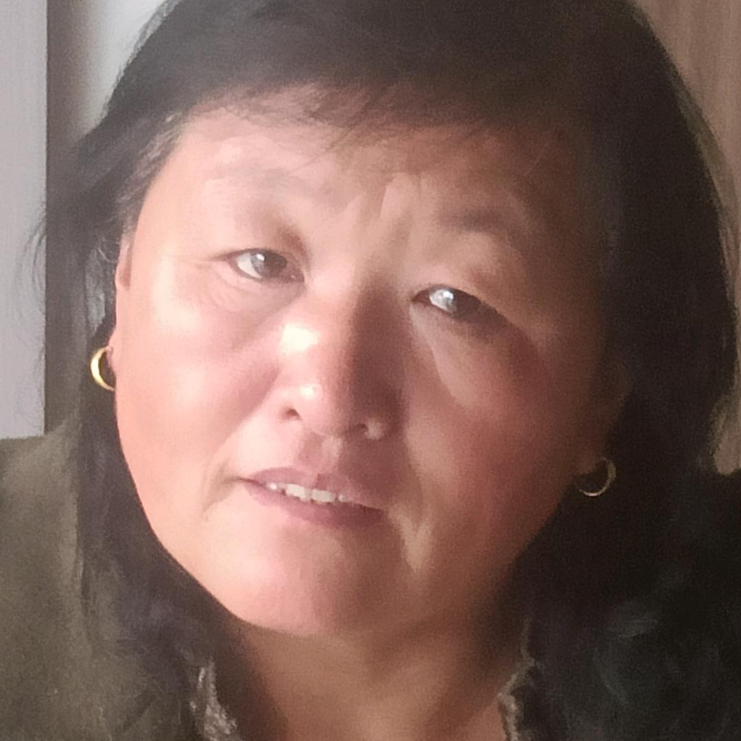 帝凡尼壁纸