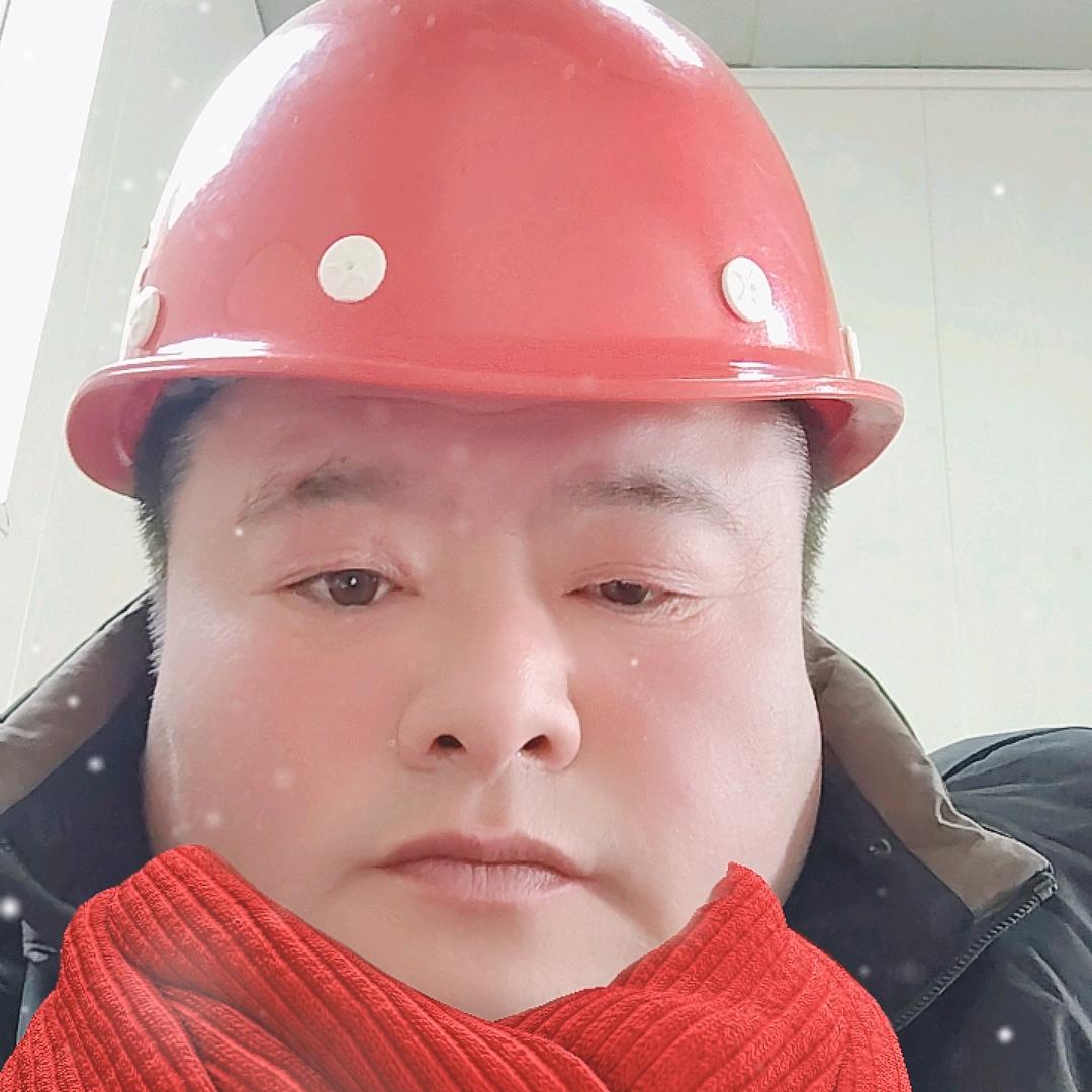 赵胖涨粉