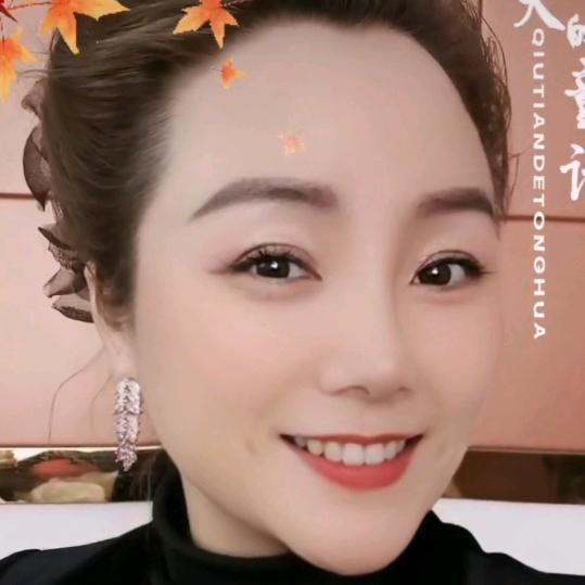 田莹莹