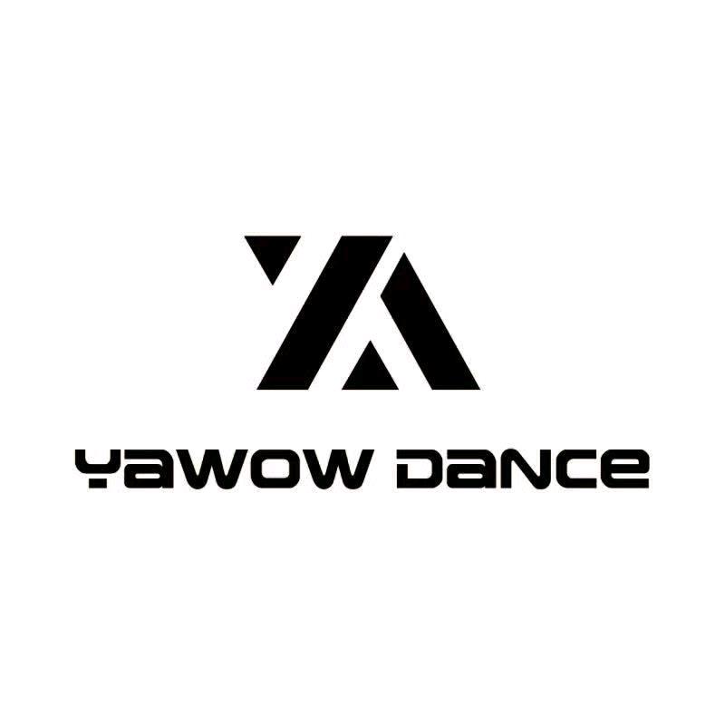 YAWOWDANCE—kk