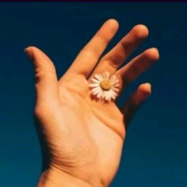 སྟོབས།💀