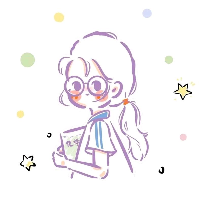 少林友谊学校燕老师（新生接待）