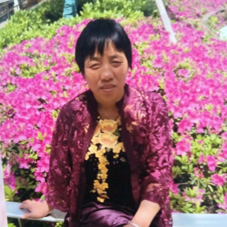 平安幸福