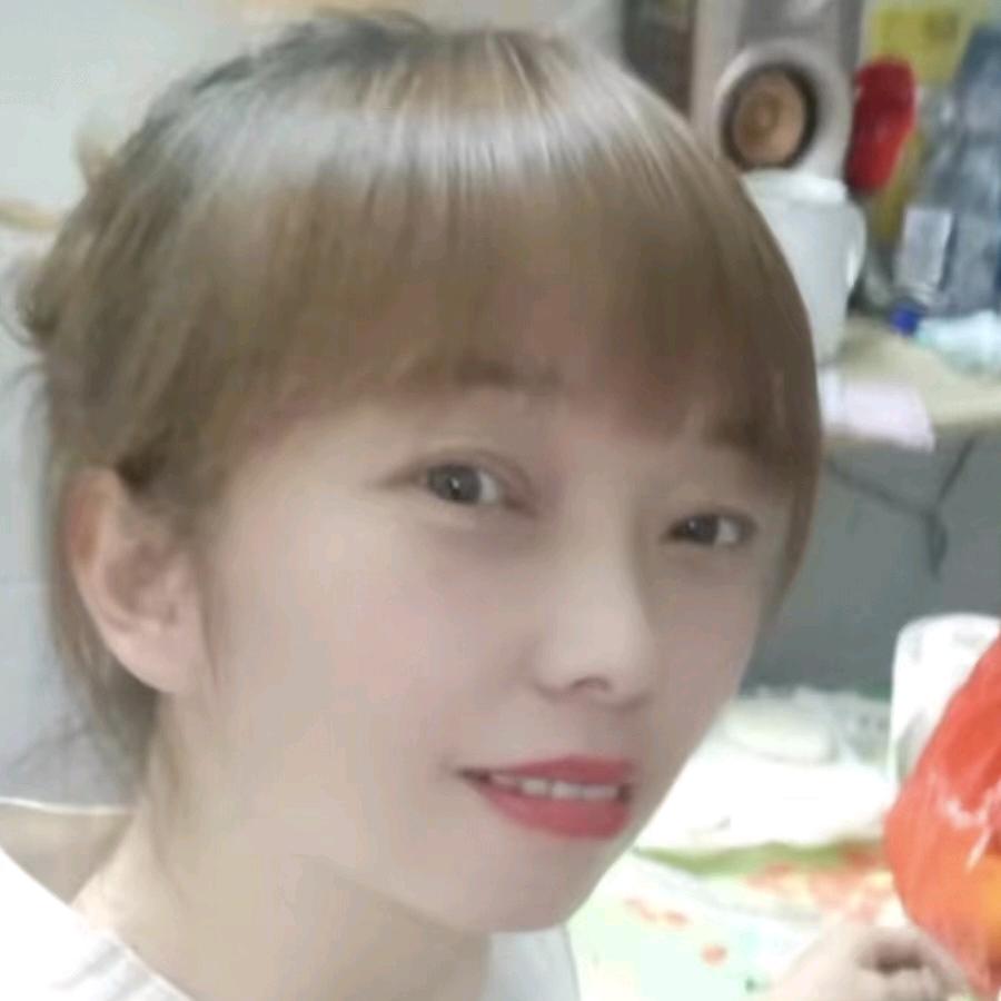 雨滴