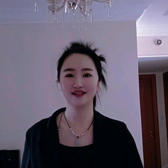 快乐一生