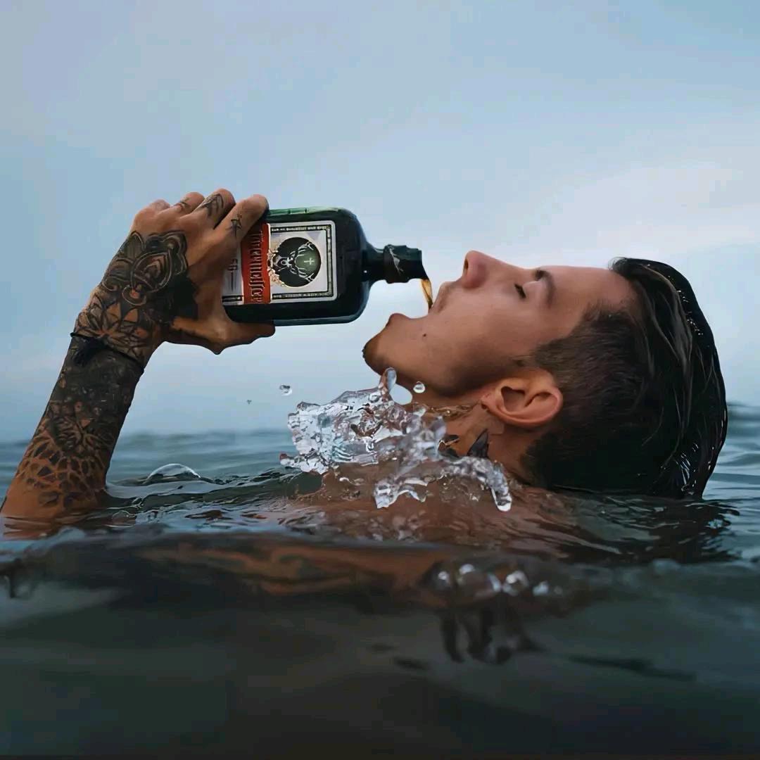 ⁵²⁰🌷小强🌷⁵²⁰