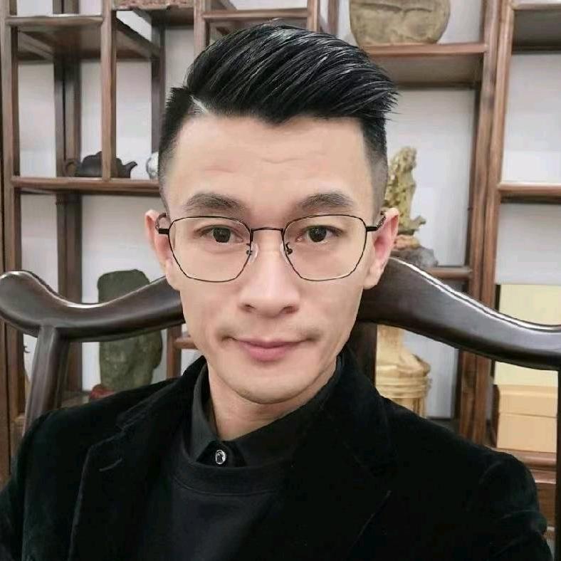 森哥|西安尊兴瓷砖一站式批发源头