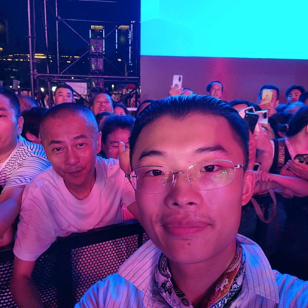 打桩支护降水