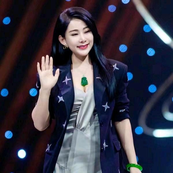 ⭐️越来越好