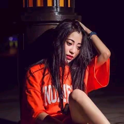 东北音乐张老师