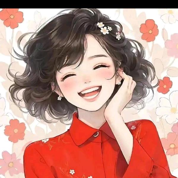 文竹6