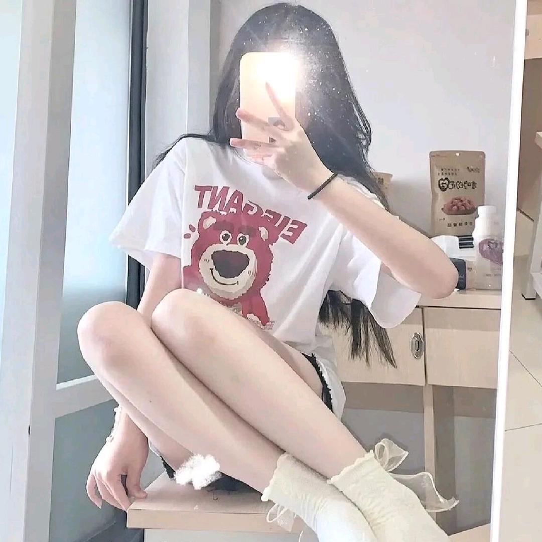 泡泡